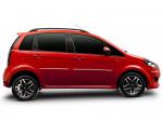 Fiat Idea Sporting 2010 года